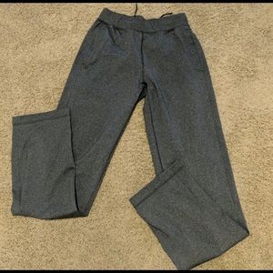lululemon sweat pants